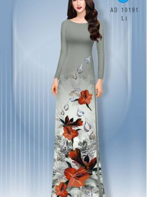 1629866539 950 vai ao dai dep vua ra mat (12)